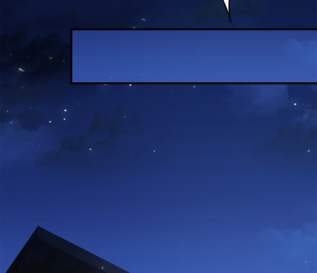 都是黑丝惹的祸661 第二季 第412话 你们不都喜欢？