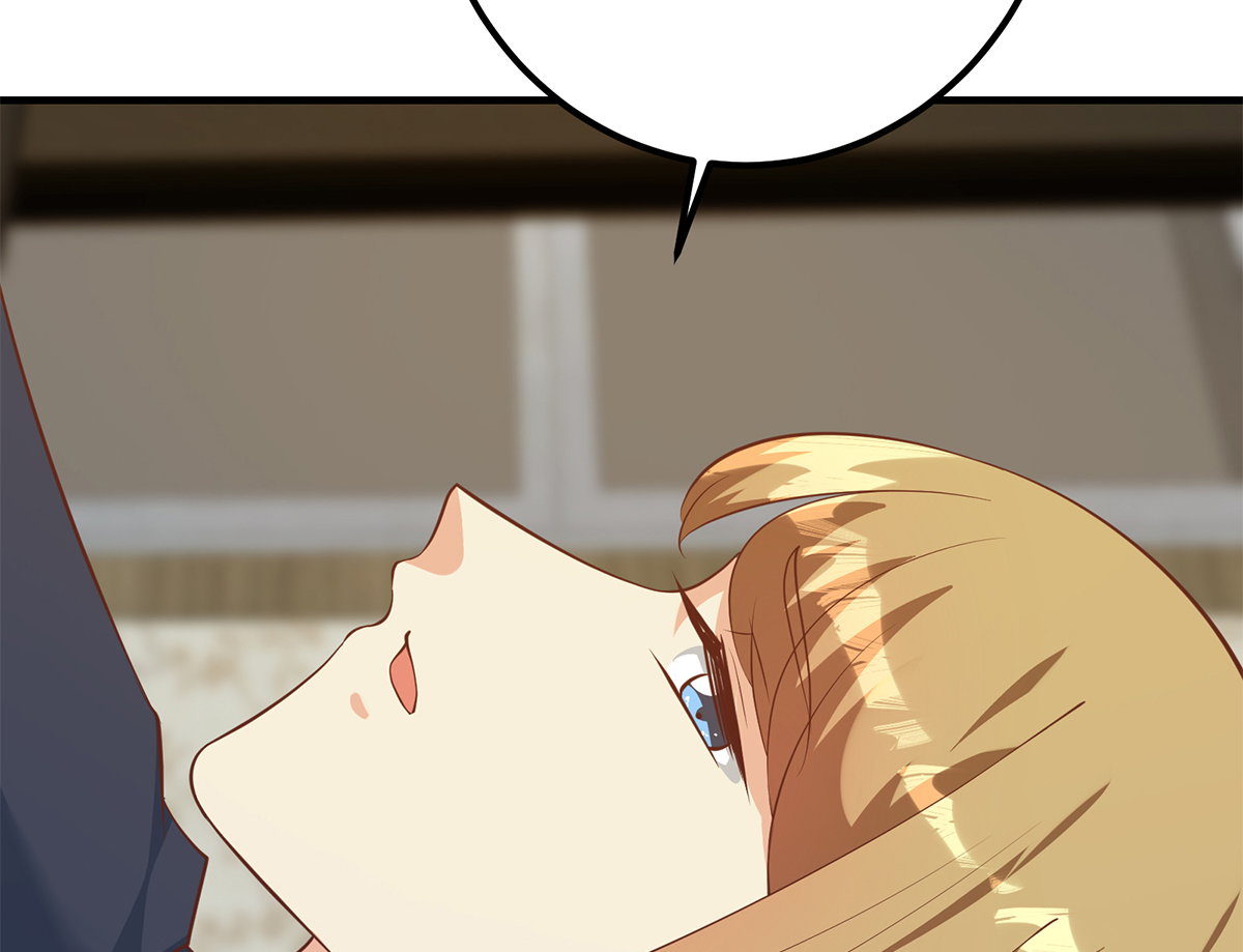 都是黑丝惹的祸662 第二季 第413话 居然要三年？