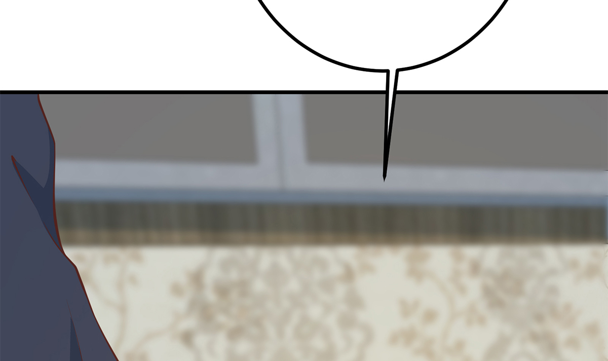 都是黑丝惹的祸662 第二季 第413话 居然要三年？