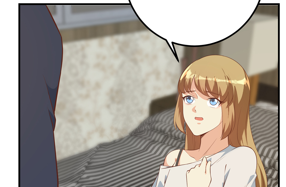 都是黑丝惹的祸662 第二季 第413话 居然要三年？