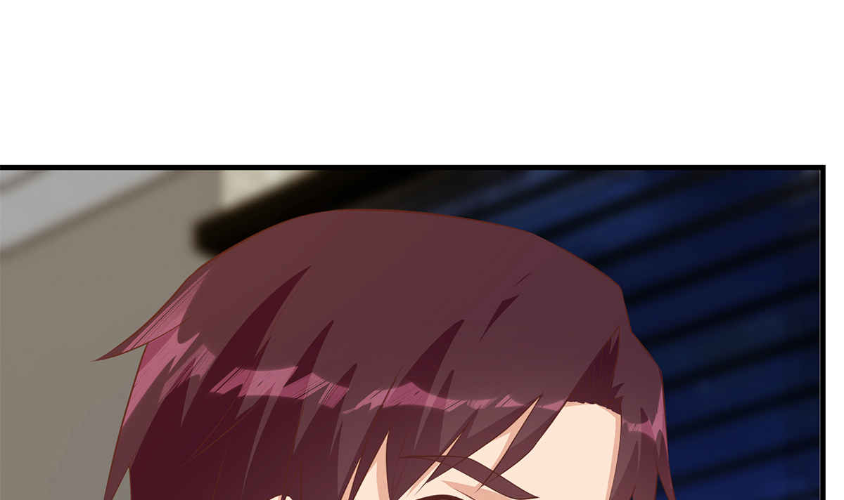 都是黑丝惹的祸662 第二季 第413话 居然要三年？