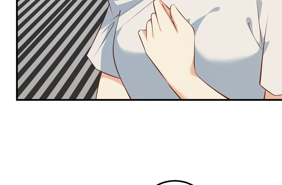 都是黑丝惹的祸663 第二季 第414话 属于你的人生