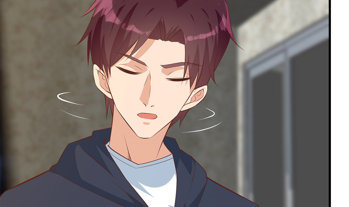 都是黑丝惹的祸663 第二季 第414话 属于你的人生