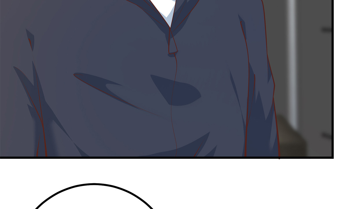 都是黑丝惹的祸663 第二季 第414话 属于你的人生