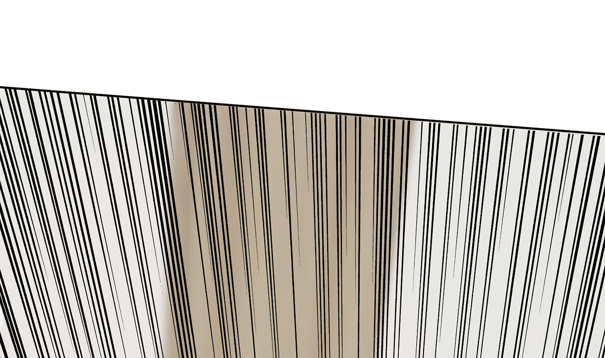 都是黑丝惹的祸664 第二季 第415话 跟我装啥呢？