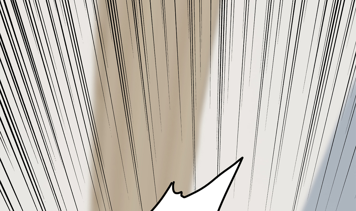 都是黑丝惹的祸664 第二季 第415话 跟我装啥呢？