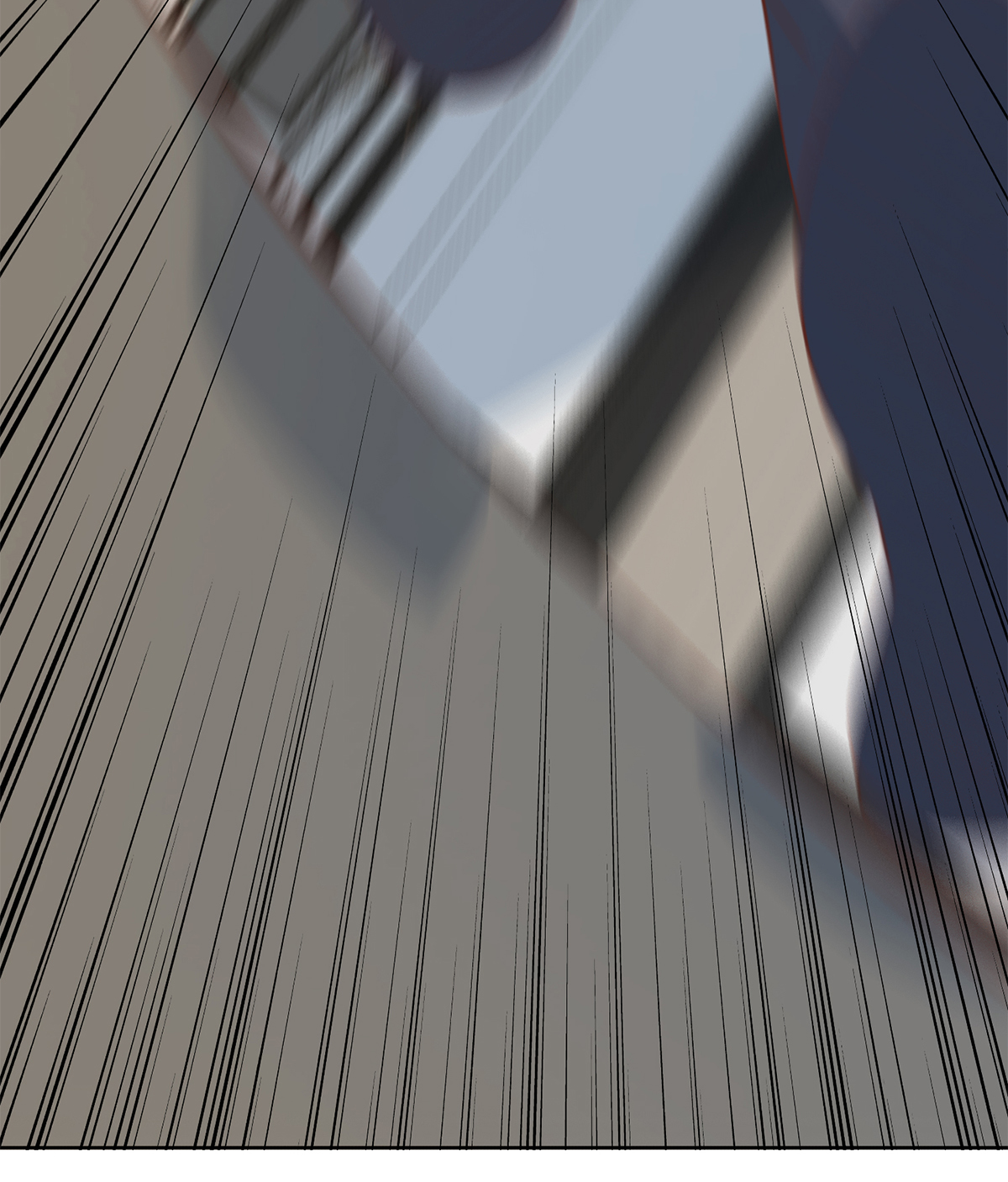 都是黑丝惹的祸664 第二季 第415话 跟我装啥呢？