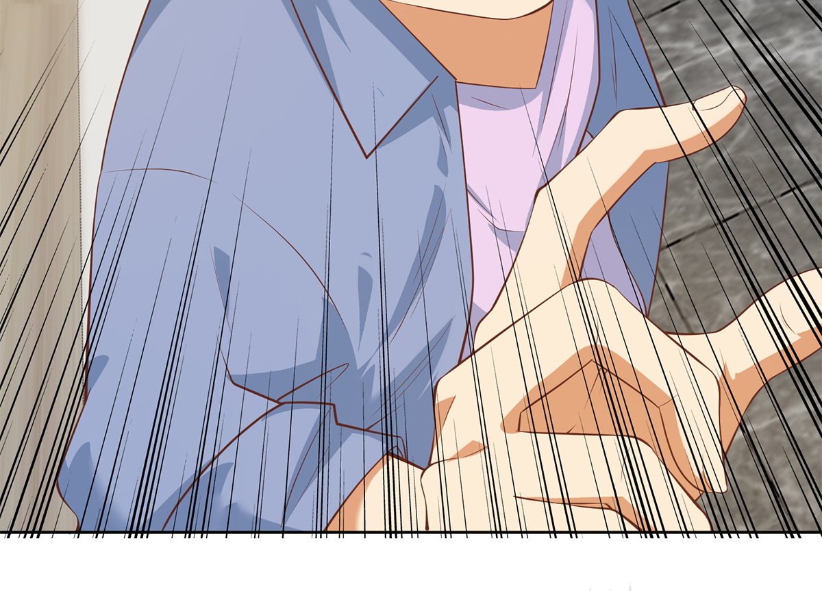 都是黑丝惹的祸664 第二季 第415话 跟我装啥呢？