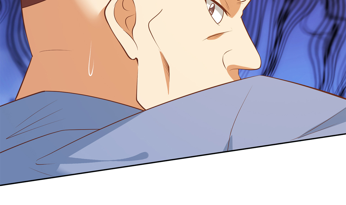 都是黑丝惹的祸664 第二季 第415话 跟我装啥呢？