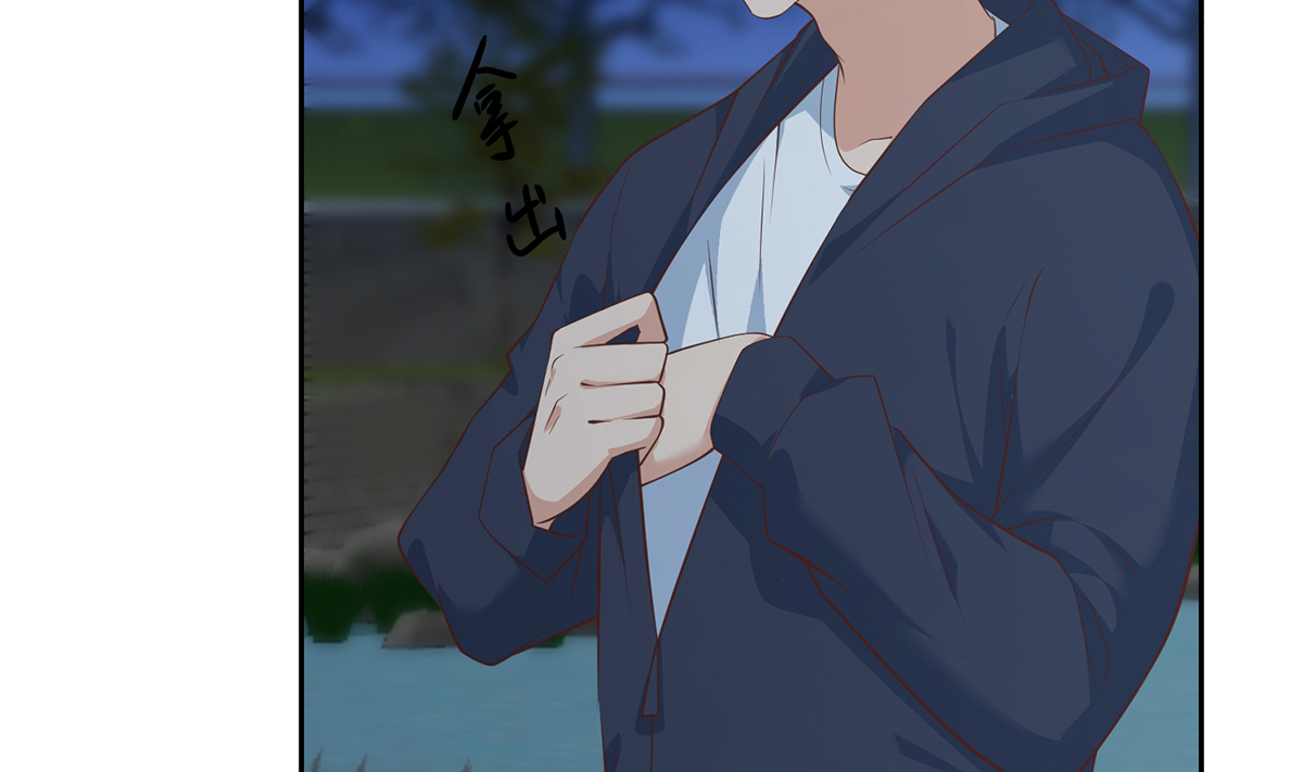 都是黑丝惹的祸665 第二季 第416话 从未听过的话