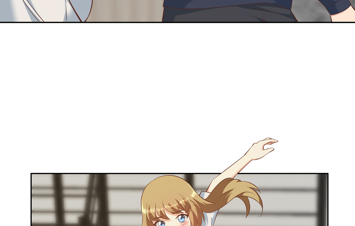 都是黑丝惹的祸665 第二季 第416话 从未听过的话