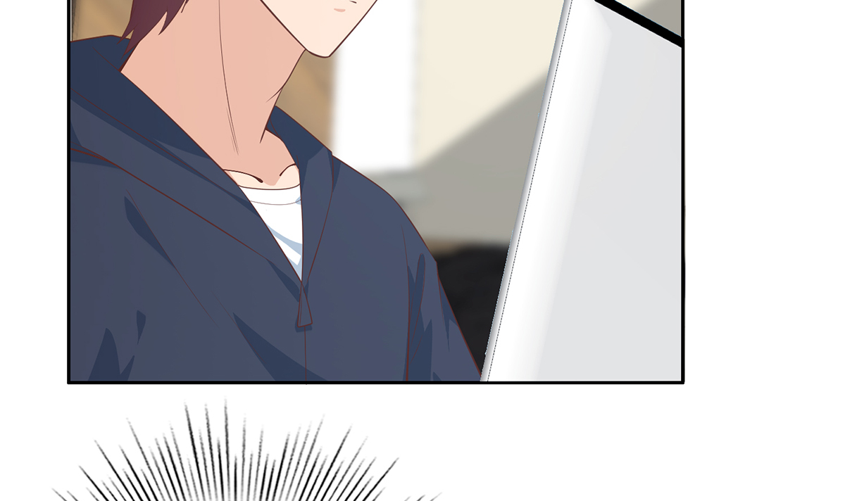 都是黑丝惹的祸666 第二季 第417话 兼容成功！