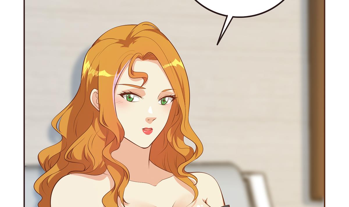 都是黑丝惹的祸678 第二季 第429话 美女来袭？
