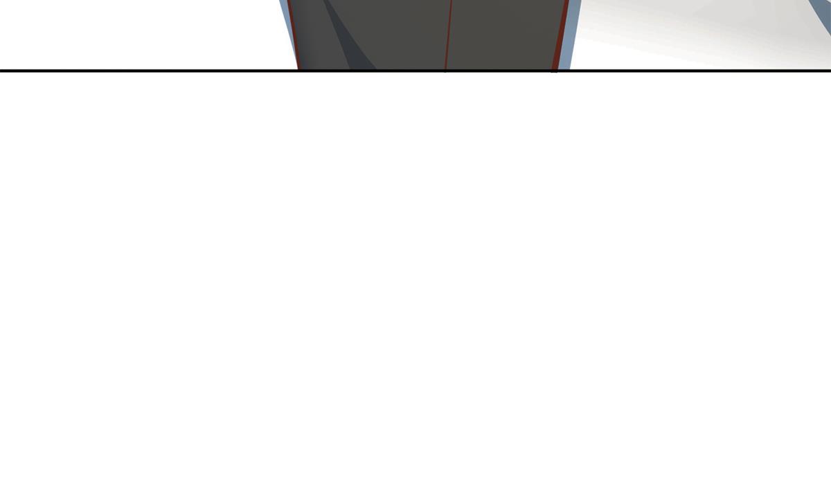 都是黑丝惹的祸679 第二季 第430话 我的小心肝