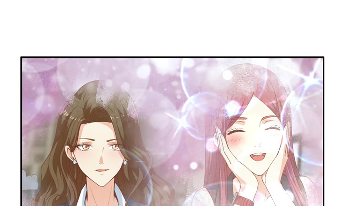 都是黑丝惹的祸680 第二季 第431话 经过美人们的锻炼