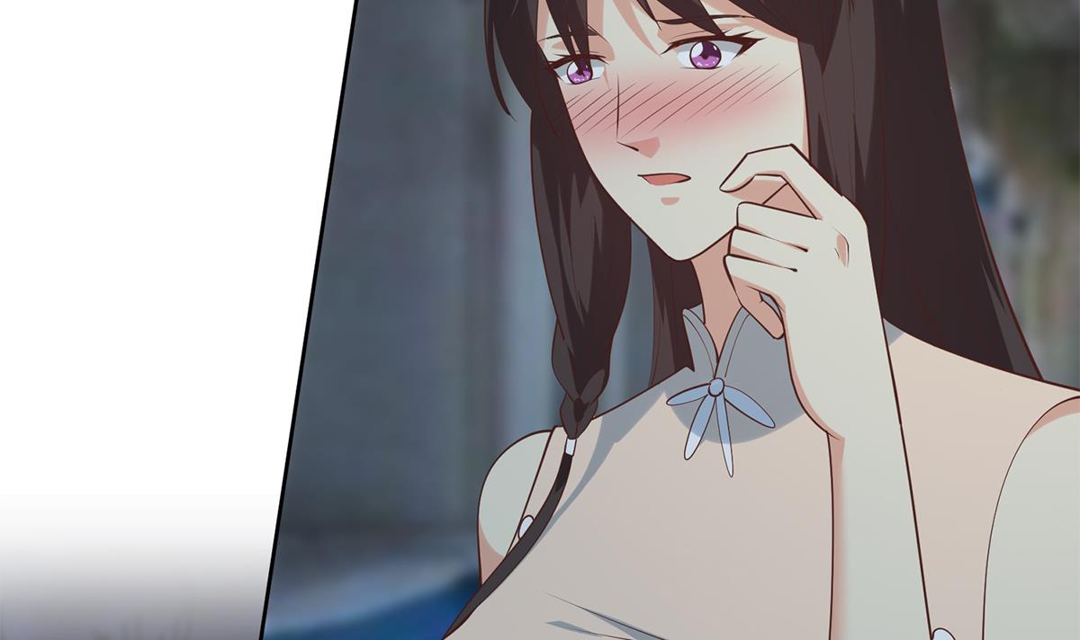 都是黑丝惹的祸690 第二季 第441话 该如何解释？