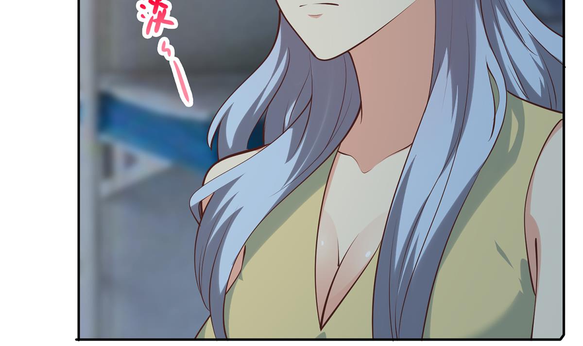 都是黑丝惹的祸690 第二季 第441话 该如何解释？
