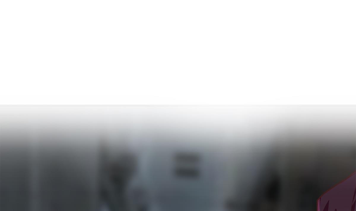 都是黑丝惹的祸692 第二季 第443话 新的帝国之始