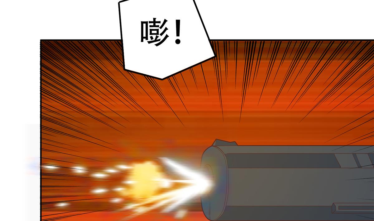 都是黑丝惹的祸697 第二季 第448话 生死相依