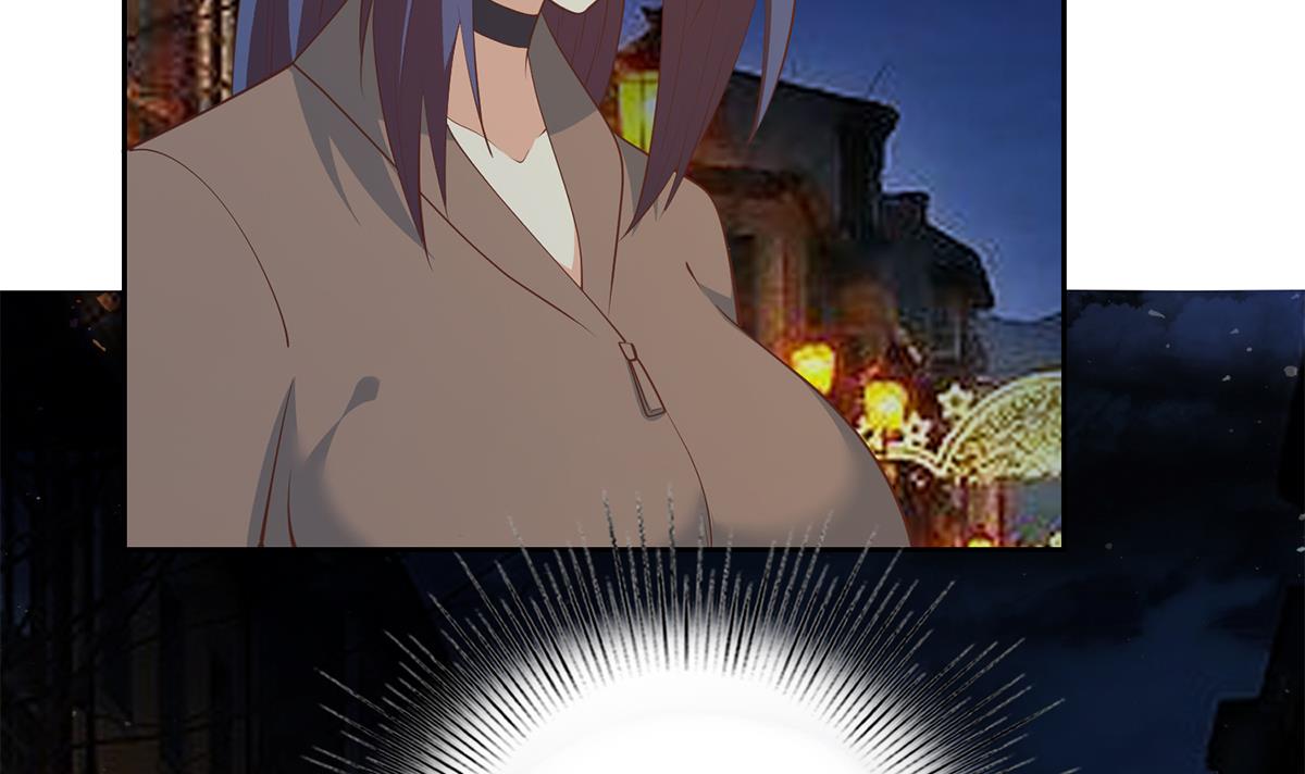 都是黑丝惹的祸698 第二季 第449话 居心叵测