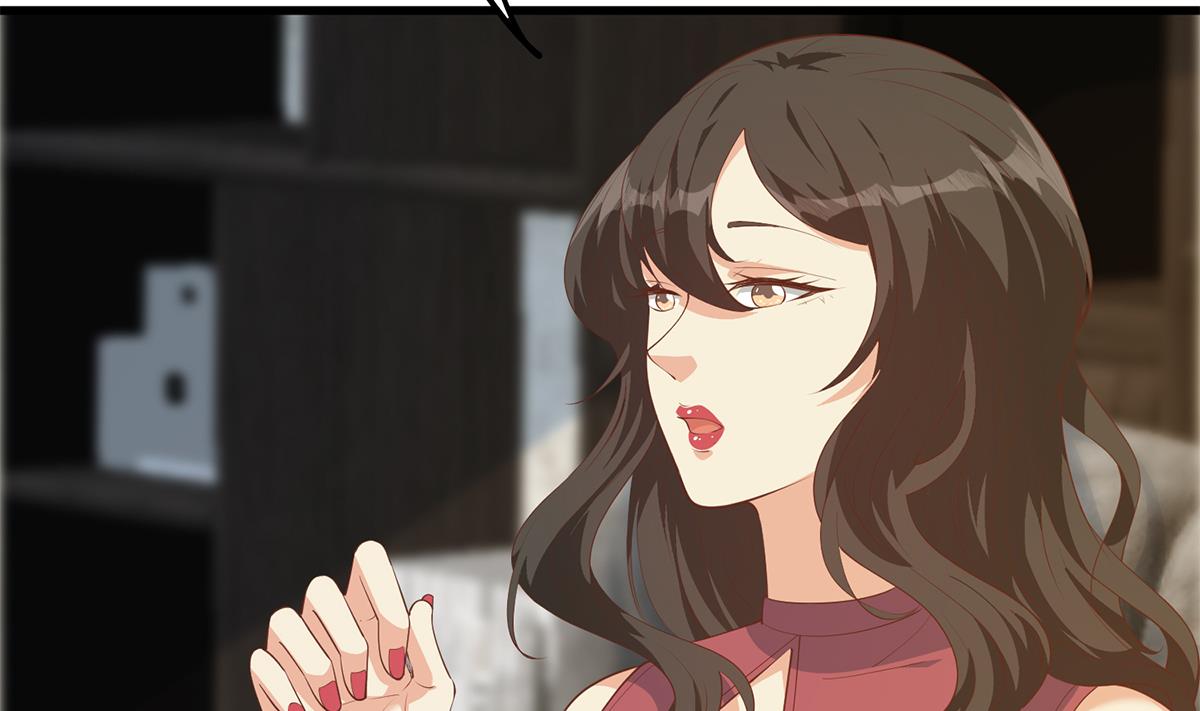 都是黑丝惹的祸705 第二季 第456话 莫欺少年穷
