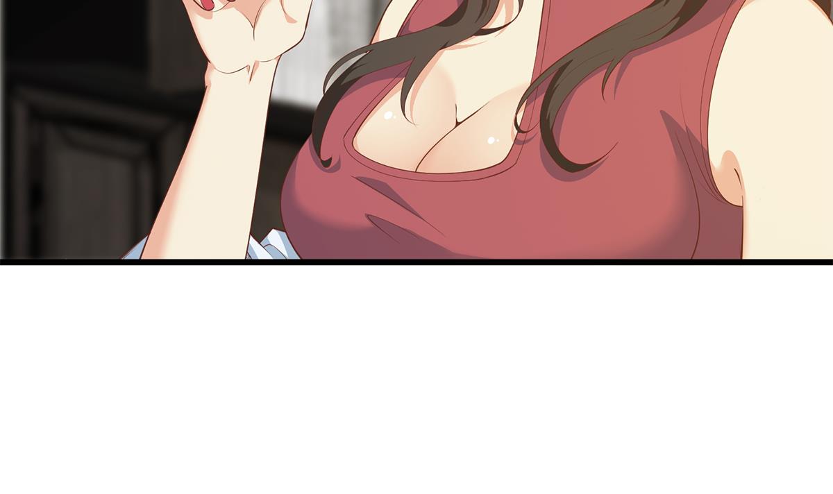 都是黑丝惹的祸705 第二季 第456话 莫欺少年穷