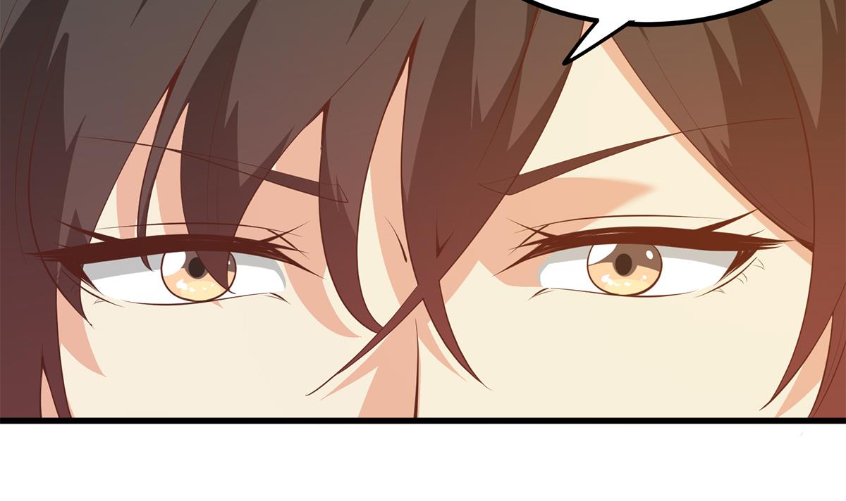 都是黑丝惹的祸706 第二季 第457话 约定