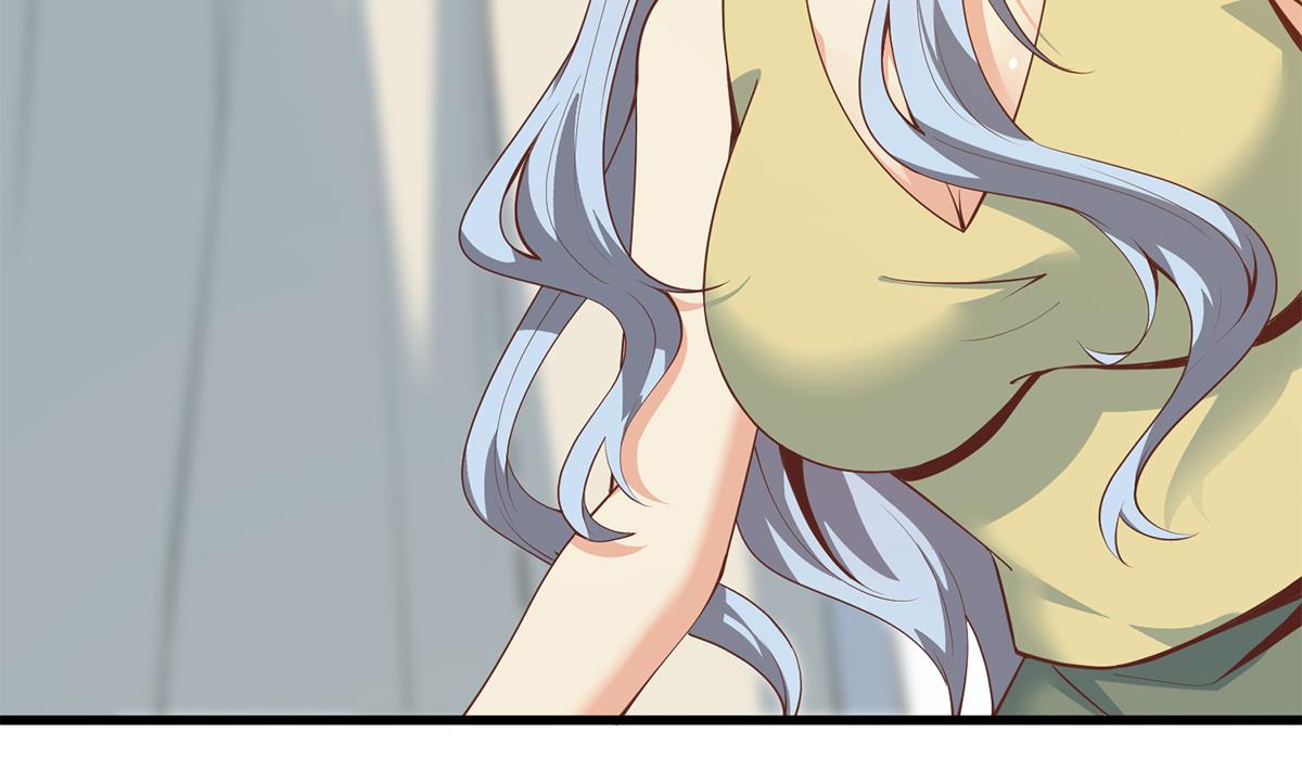 都是黑丝惹的祸706 第二季 第457话 约定