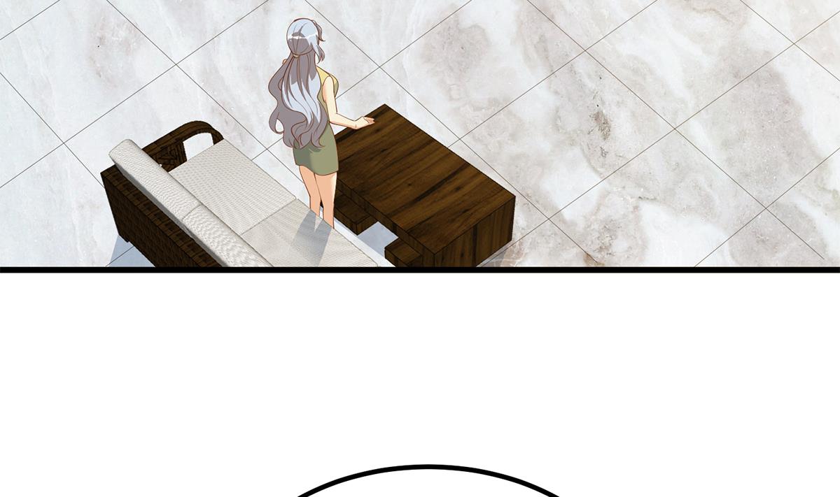 都是黑丝惹的祸706 第二季 第457话 约定