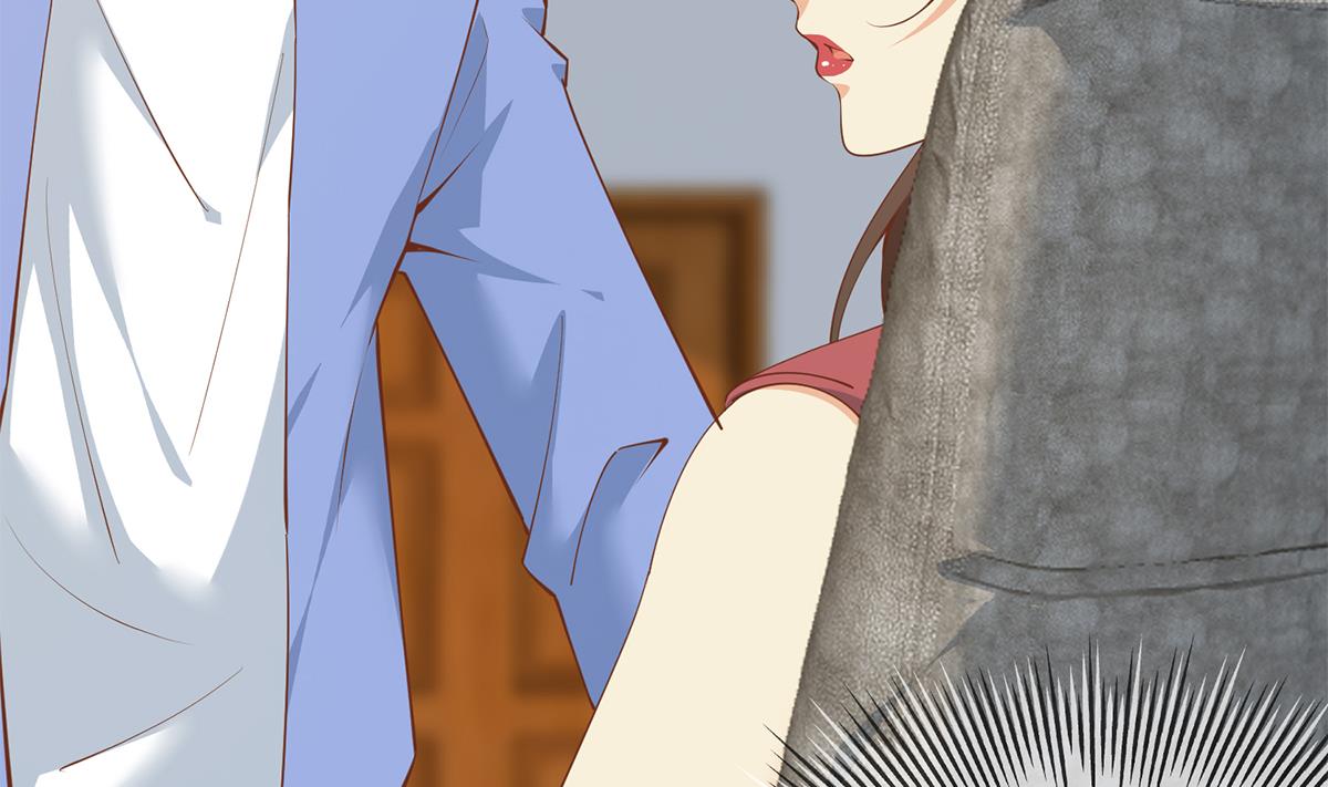 都是黑丝惹的祸706 第二季 第457话 约定