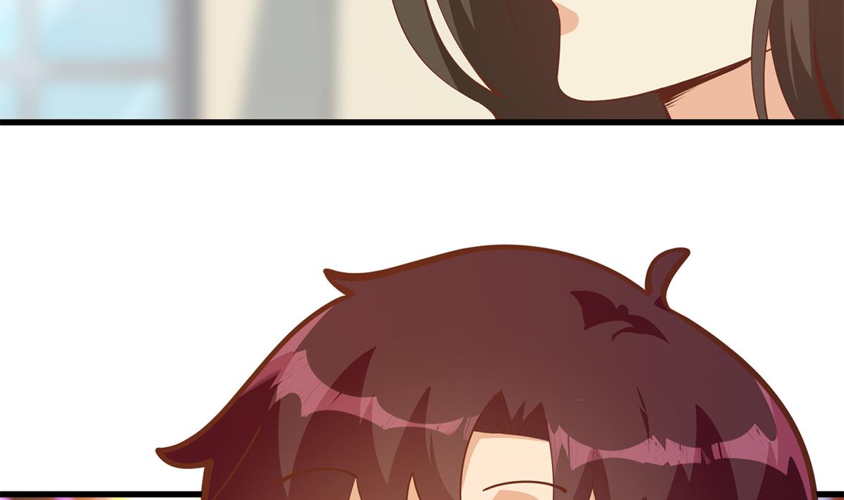 都是黑丝惹的祸706 第二季 第457话 约定