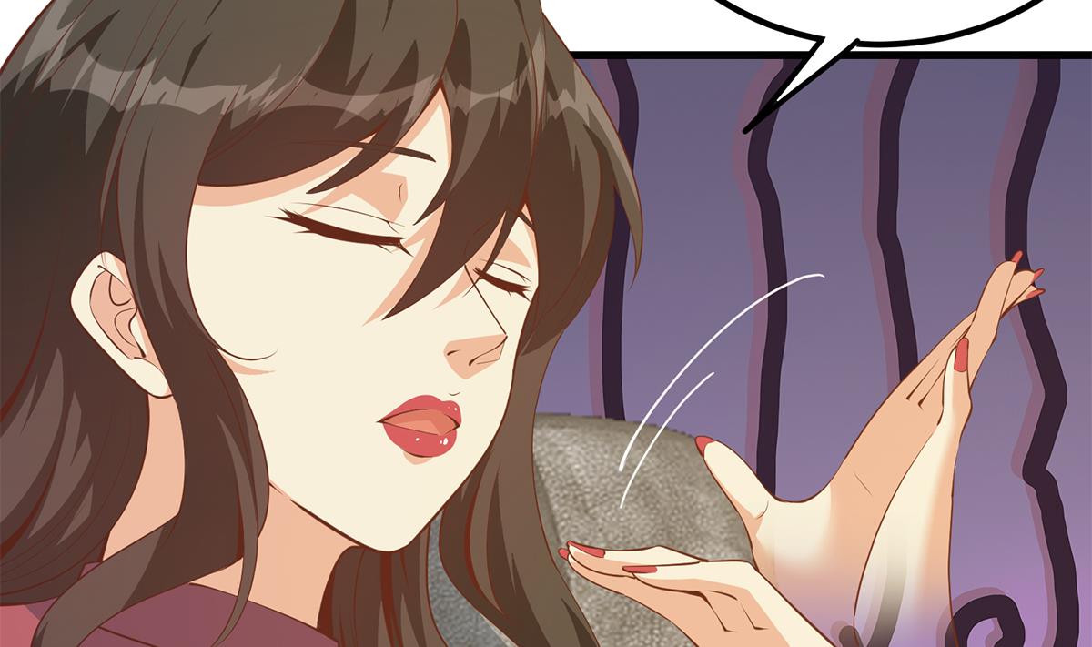 都是黑丝惹的祸706 第二季 第457话 约定