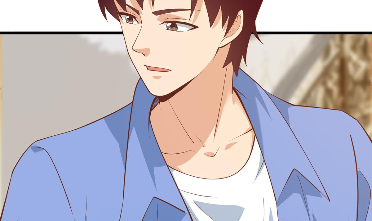 都是黑丝惹的祸706 第二季 第457话 约定