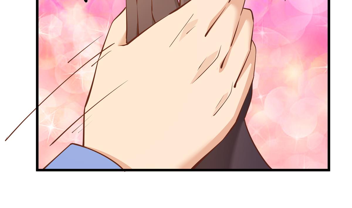 都是黑丝惹的祸706 第二季 第457话 约定