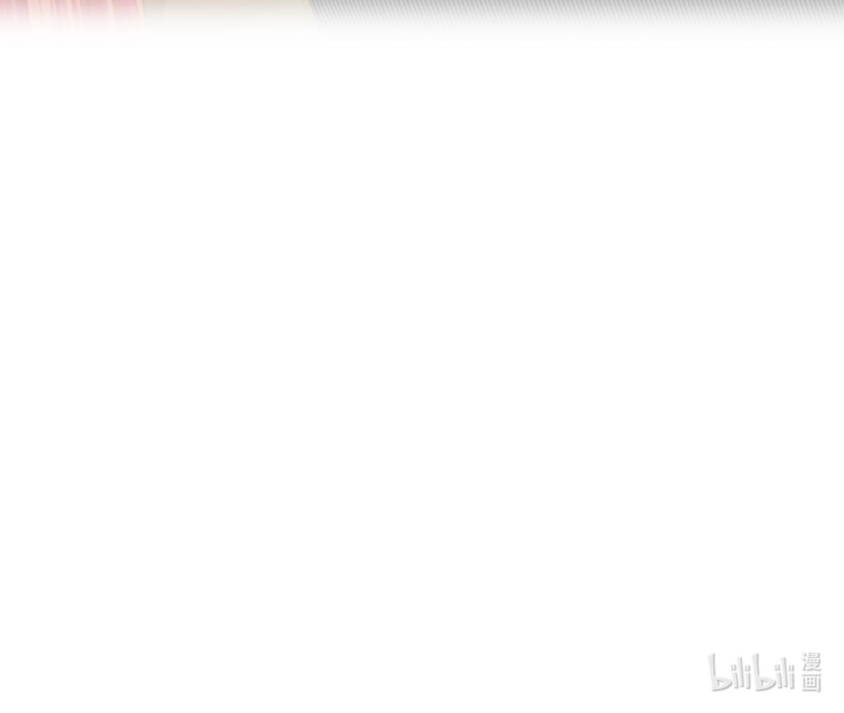 都是黑丝惹的祸707 第二季 第458话 刘忙的能力