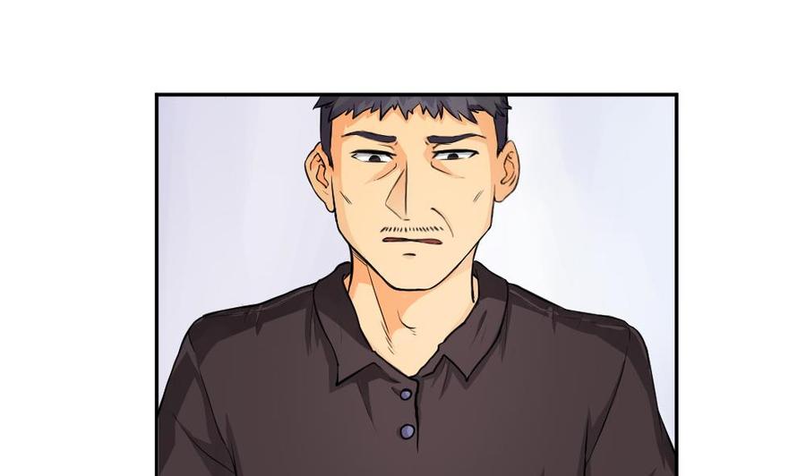 都是黑丝惹的祸05话 话到十七岁