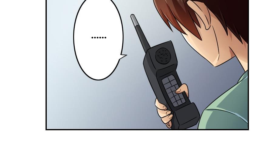 都是黑丝惹的祸31话 你是我姐姐