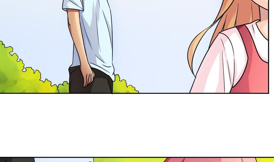 都是黑丝惹的祸35话 珍惜眼前人
