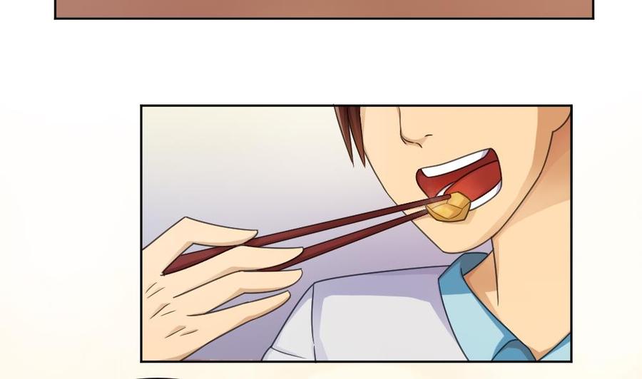 都是黑丝惹的祸37话 我叫陈大全