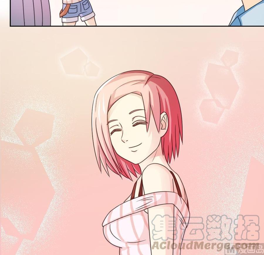 都是黑丝惹的祸37话 我叫陈大全