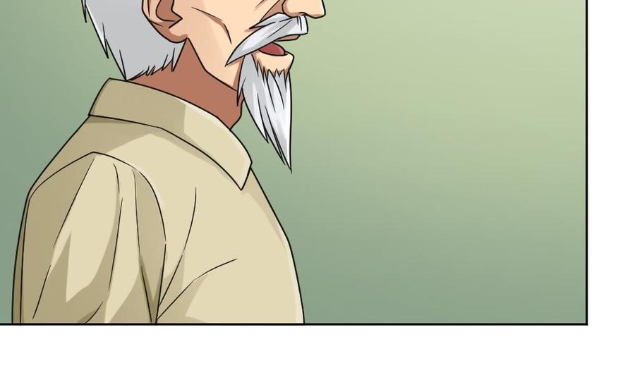 都是黑丝惹的祸39话 刘忙当班长