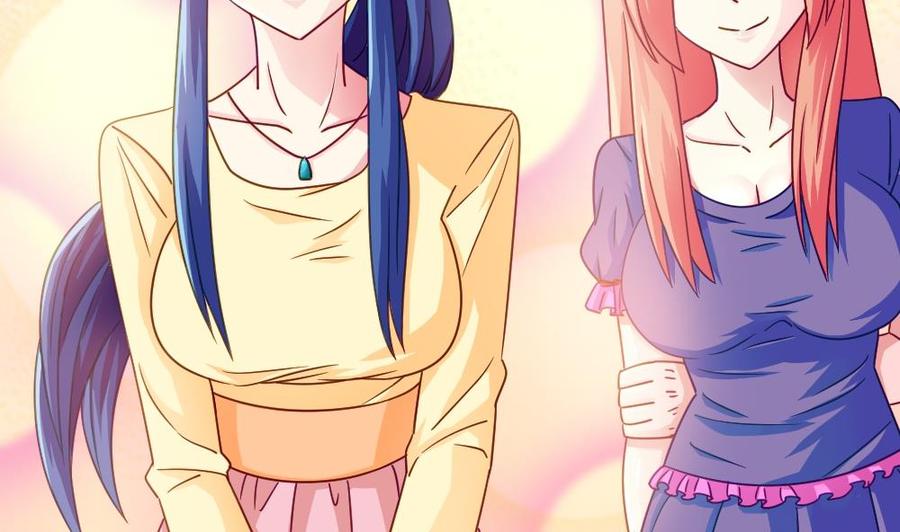 都是黑丝惹的祸47话 醉贵妃黄奈
