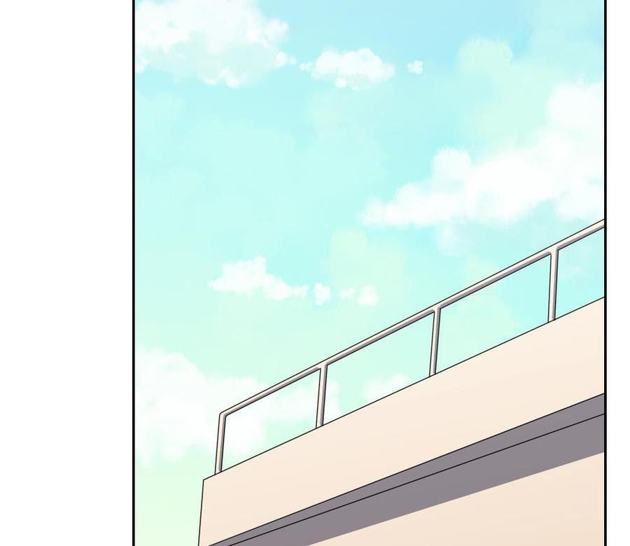 都是黑丝惹的祸64话 我们恋爱吧