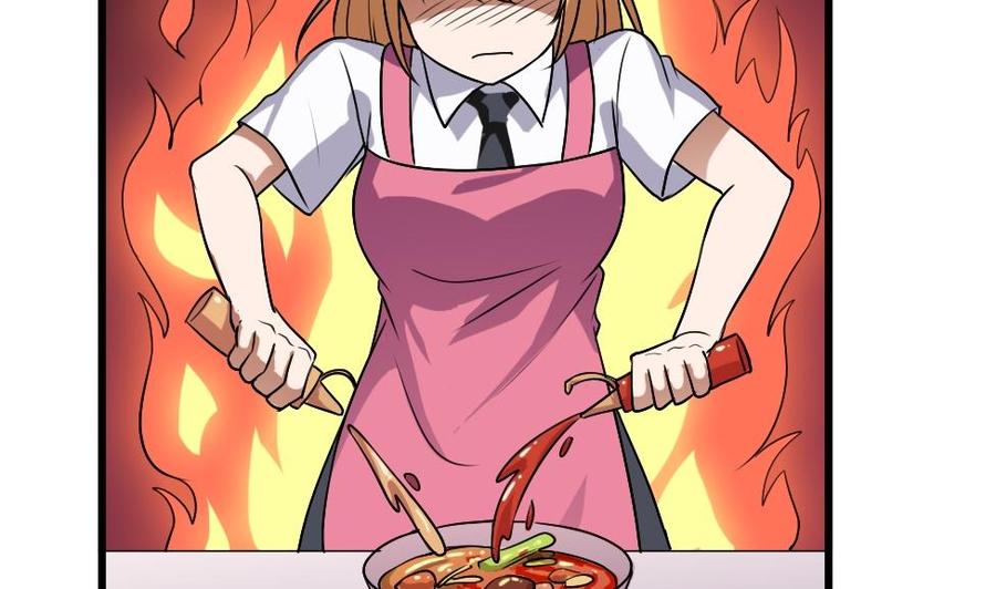 都是黑丝惹的祸66话 搞定岳母大人