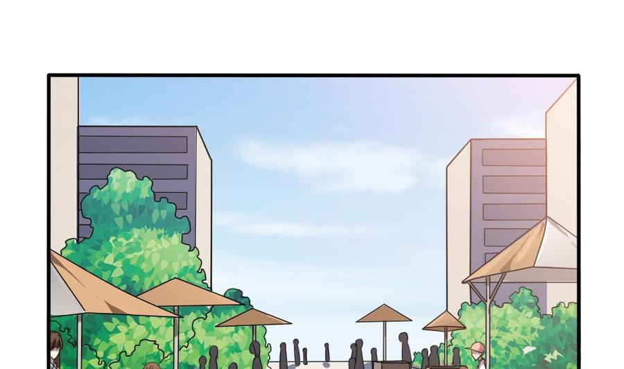 都是黑丝惹的祸67话 西施又见西施