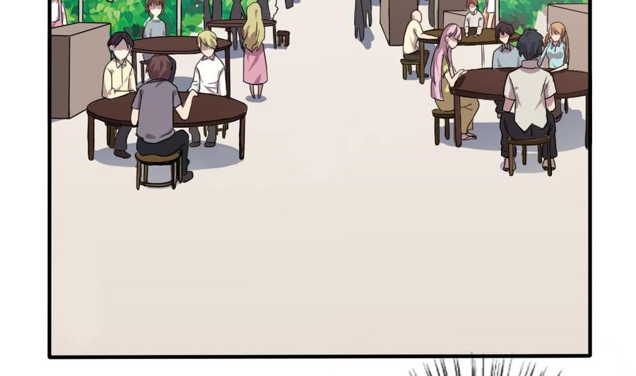 都是黑丝惹的祸67话 西施又见西施