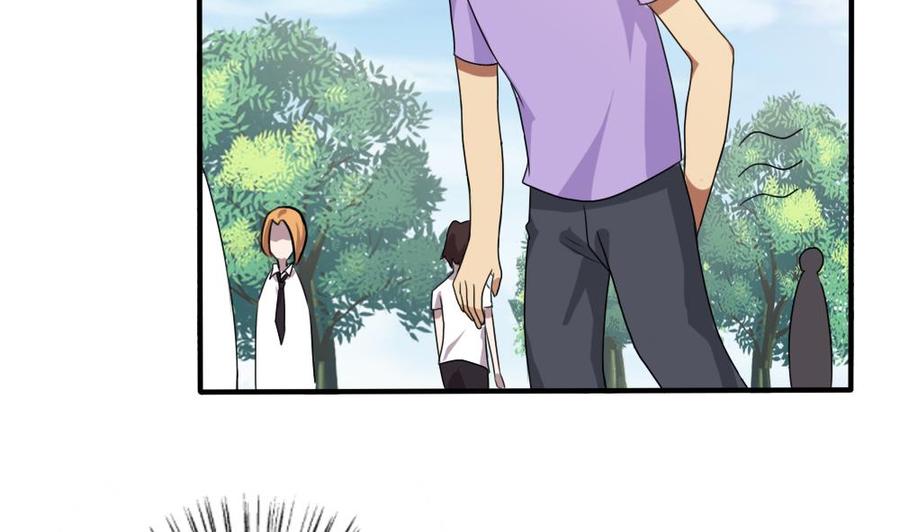 都是黑丝惹的祸67话 西施又见西施