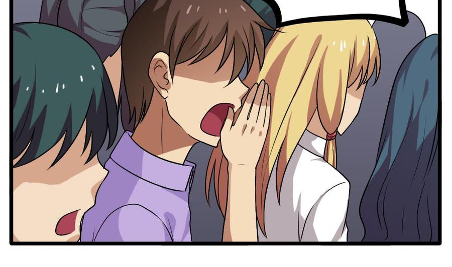 都是黑丝惹的祸69话 鞋子再飞