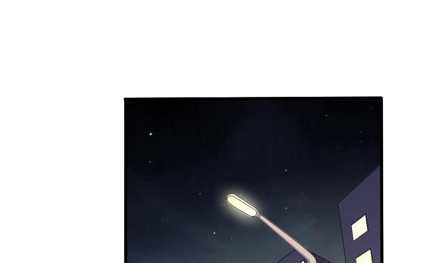 都是黑丝惹的祸71话 女婿上门