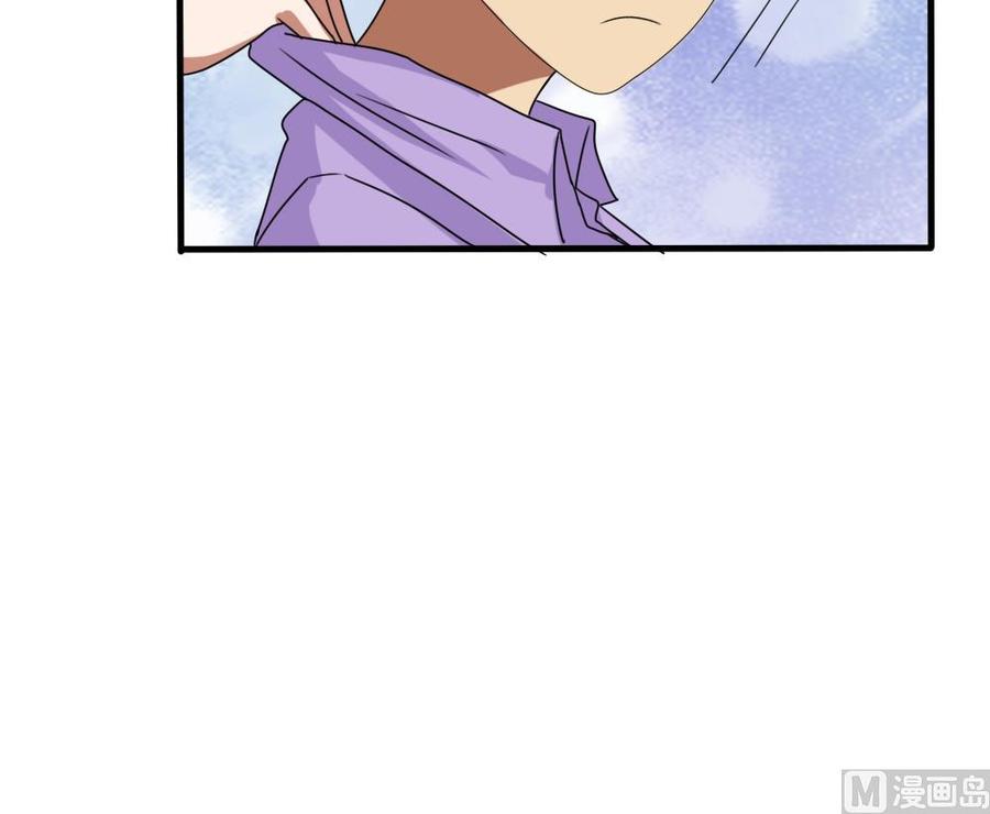 都是黑丝惹的祸71话 女婿上门